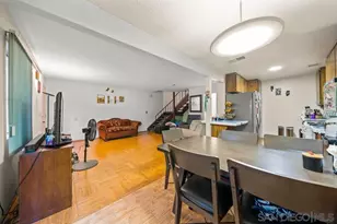 1302 W San Ysidro, San Ysidro, CA 92173 - Photo 8