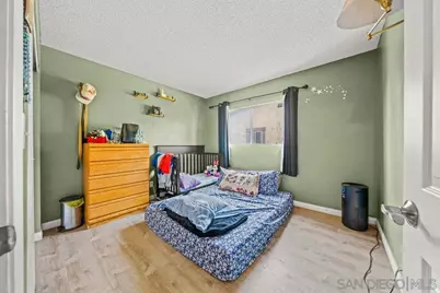  1302 W San Ysidro #Unit C, San Ysidro, CA 92173 - Photo 10