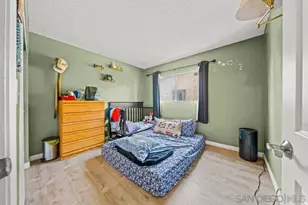 1302 W San Ysidro, San Ysidro, CA 92173 - Photo 10
