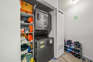 1302 W San Ysidro, San Ysidro, CA 92173 - Photo 14