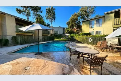  830 W Lincoln Ave #186, Escondido, CA 92026 - Photo 6