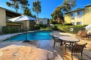 830 W Lincoln Ave, Escondido, CA 92026 - Photo 6