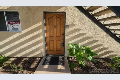  830 W Lincoln Ave #186, Escondido, CA 92026 - Photo 8