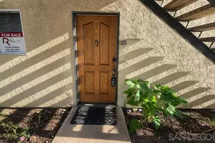 830 W Lincoln Ave, Escondido, CA 92026 - Photo 8