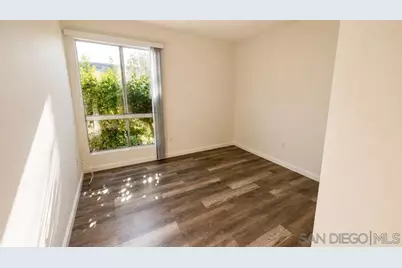  830 W Lincoln Ave #186, Escondido, CA 92026 - Photo 10
