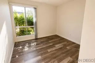 830 W Lincoln Ave, Escondido, CA 92026 - Photo 10