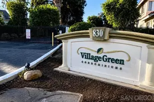 830 W Lincoln Ave, Escondido, CA 92026 - Photo 2