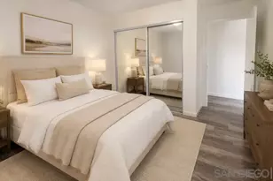 830 W Lincoln Ave, Escondido, CA 92026 - Photo 8