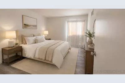  830 W Lincoln Ave #186, Escondido, CA 92026 - Photo 18