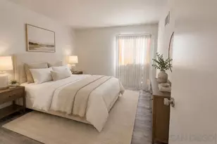 830 W Lincoln Ave, Escondido, CA 92026 - Photo 18