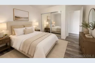  830 W Lincoln Ave #186, Escondido, CA 92026 - Photo 16