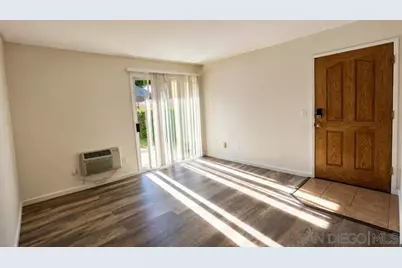 830 W Lincoln Ave #186, Escondido, CA 92026 - Photo 10