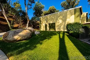 830 W Lincoln Ave, Escondido, CA 92026 - Photo 1