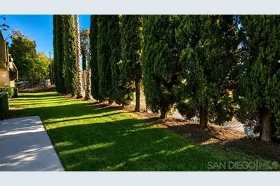  830 W Lincoln Ave #186, Escondido, CA 92026 - Photo 22