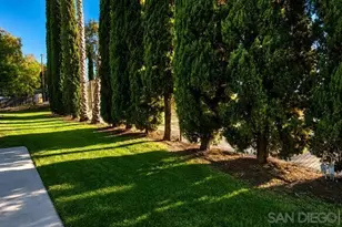 830 W Lincoln Ave, Escondido, CA 92026 - Photo 22
