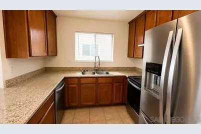  830 W Lincoln Ave #186, Escondido, CA 92026 - Photo 14