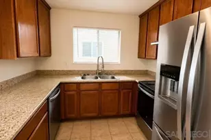 830 W Lincoln Ave, Escondido, CA 92026 - Photo 14