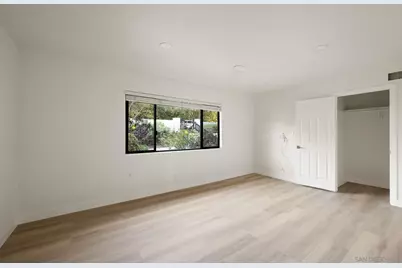  7001 Almaden Ln, Carlsbad, CA 92009 - Photo 36