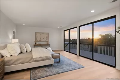  7001 Almaden Ln, Carlsbad, CA 92009 - Photo 4