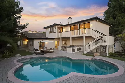  7001 Almaden Ln, Carlsbad, CA 92009 - Photo 2