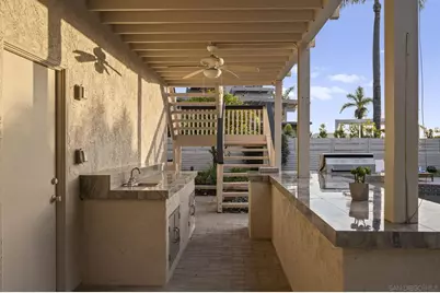  7001 Almaden Ln, Carlsbad, CA 92009 - Photo 58