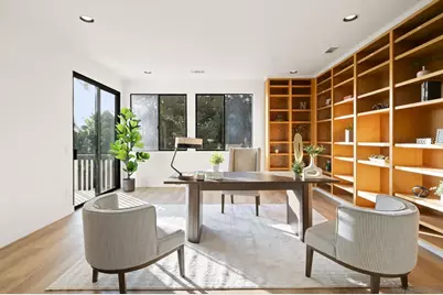  7001 Almaden Ln, Carlsbad, CA 92009 - Photo 18