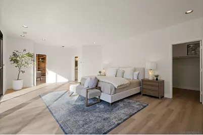  7001 Almaden Ln, Carlsbad, CA 92009 - Photo 24