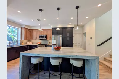  7049 Surfbird Curcle, Carlsbad, CA 92011 - Photo 1