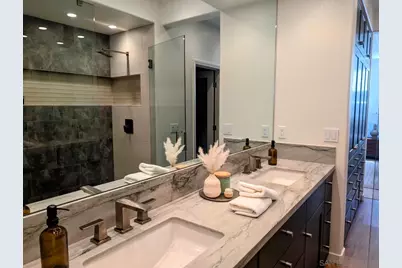  7049 Surfbird Curcle, Carlsbad, CA 92011 - Photo 24