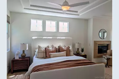  7049 Surfbird Curcle, Carlsbad, CA 92011 - Photo 48