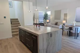 7049 Surfbird Cir, Carlsbad, CA 92011 - Photo 26