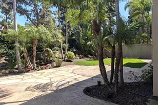 7049 Surfbird Cir, Carlsbad, CA 92011 - Photo 30