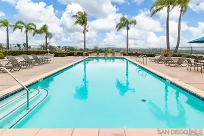  7049 Surfbird Curcle, Carlsbad, CA 92011 - Photo 36