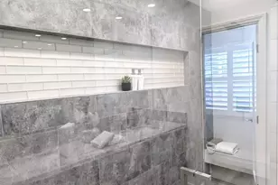 7049 Surfbird Cir, Carlsbad, CA 92011 - Photo 12