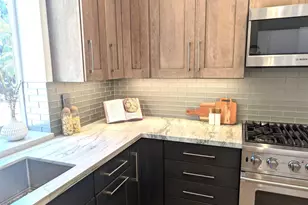 7049 Surfbird Cir, Carlsbad, CA 92011 - Photo 18