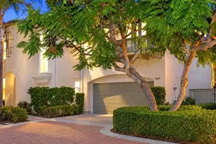 7049 Surfbird Cir, Carlsbad, CA 92011 - Photo 14
