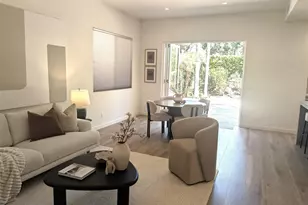 7049 Surfbird Cir, Carlsbad, CA 92011 - Photo 8
