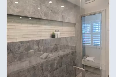  7049 Surfbird Curcle, Carlsbad, CA 92011 - Photo 28