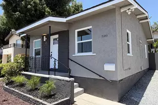 7180-82 Mohawk St, San Diego, CA 92115 - Photo 1
