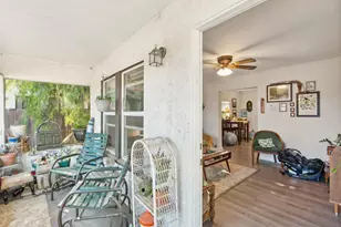 7180-82 Mohawk St, San Diego, CA 92115 - Photo 34