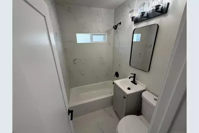  7180-82 Mohawk St, San Diego, CA 92115 - Photo 16