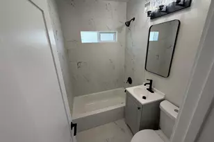 7180-82 Mohawk St, San Diego, CA 92115 - Photo 16