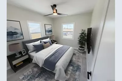 7180-82 Mohawk St, San Diego, CA 92115 - Photo 14