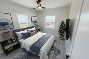 7180-82 Mohawk St, San Diego, CA 92115 - Photo 14