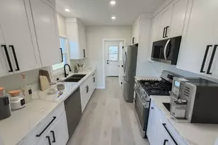 7180-82 Mohawk St, San Diego, CA 92115 - Photo 8