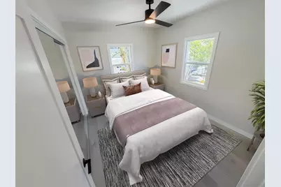  7180-82 Mohawk St, San Diego, CA 92115 - Photo 12