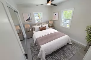 7180-82 Mohawk St, San Diego, CA 92115 - Photo 12