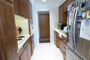 2368 Torrey Pines Rd, La Jolla, CA 92037 - Photo 6