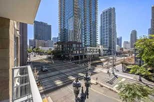 1431 Pacific Hwy, San Diego, CA 92101 - Photo 8