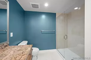 1431 Pacific Hwy, San Diego, CA 92101 - Photo 18